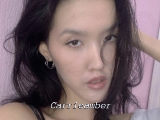 carrieamber Tel 69 Salopes