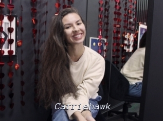 Carriehawk