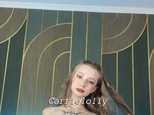 Carrielolly