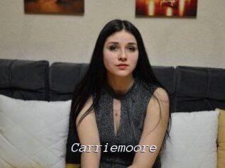 Carriemoore