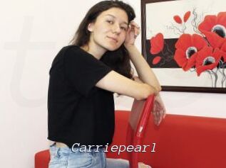 Carriepearl