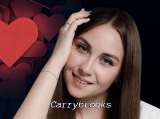 Carrybrooks