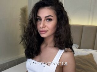 Carrycheris