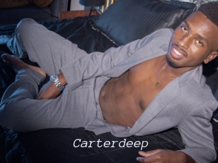 carterdeep Tel 69 Salopes