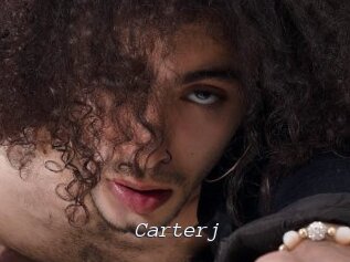 Carterj