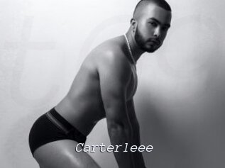 Carterleee
