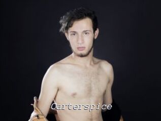 Carterspice