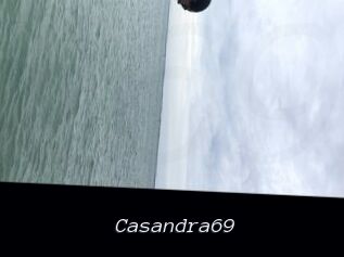 Casandra69