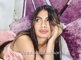Casandrahudson