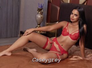 Caseygrey