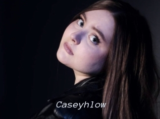 Caseyhlow