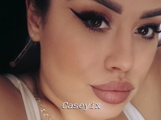 Caseyix