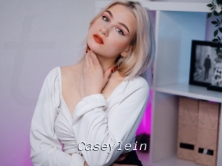 Caseylein