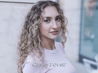 Caseyrover