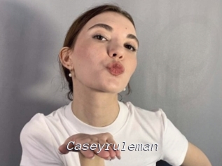 Caseyruleman