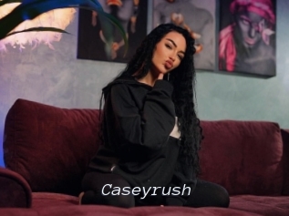 Caseyrush