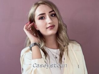Caseystoun