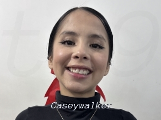 caseywalker Tel 69 Salopes