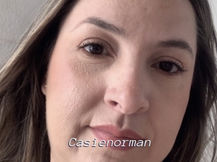 Casienorman