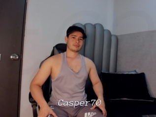 Casper70