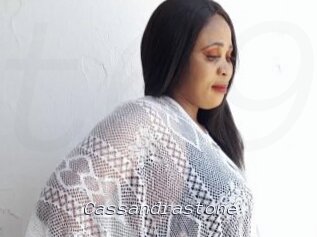 Cassandrastone