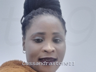 Cassandrastone11