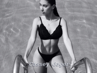 Cassey_dager