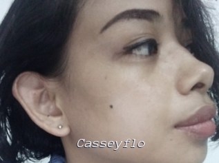 Casseyflo