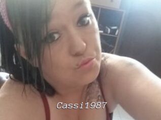 Cassi1987