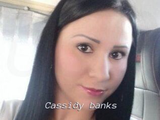 Cassidy_banks
