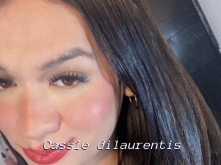 cassie_dilaurentis Tel 69 Salopes