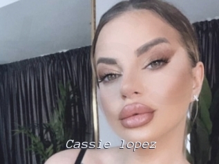 Cassie_lopez