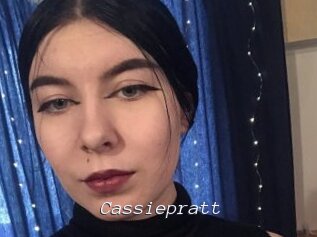 cassiepratt Tel 69 Salopes