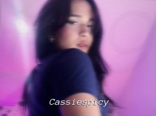 cassiespicy Tel 69 Salopes