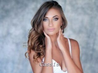 Cassis