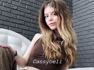 Cassybell
