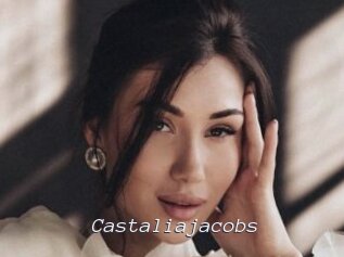 Castaliajacobs