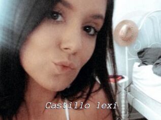 castillo_lexi Tel 69 Salopes