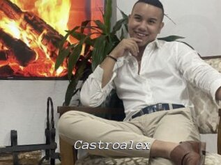 castroalex Tel 69 Salopes