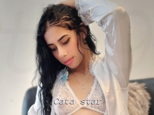 Cata_star