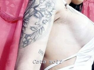 Cata_wolf