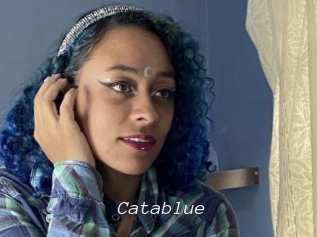 catablue Tel 69 Salopes