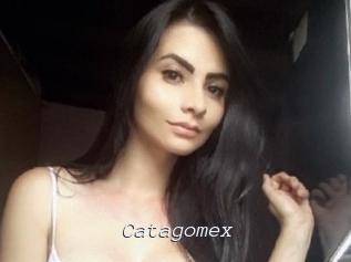 catagomex Tel 69 Salopes