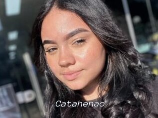 Catahenao
