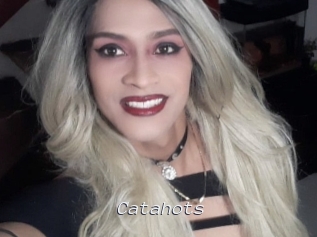Catahots