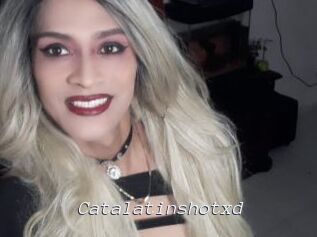 Catalatinshotxd