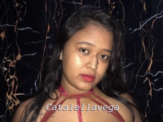 Catalellavega