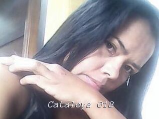 Cataleya_018