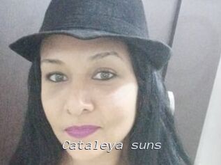 Cataleya_suns