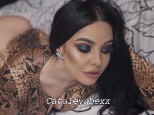 Cataleyabexx